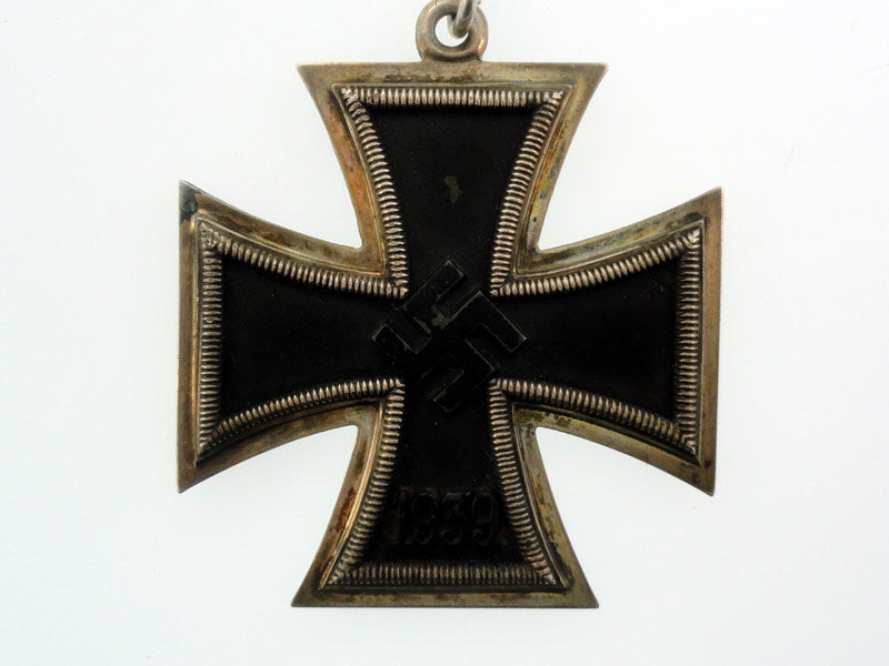 knight's_cross_of_the_iron_cross1939_gra31202