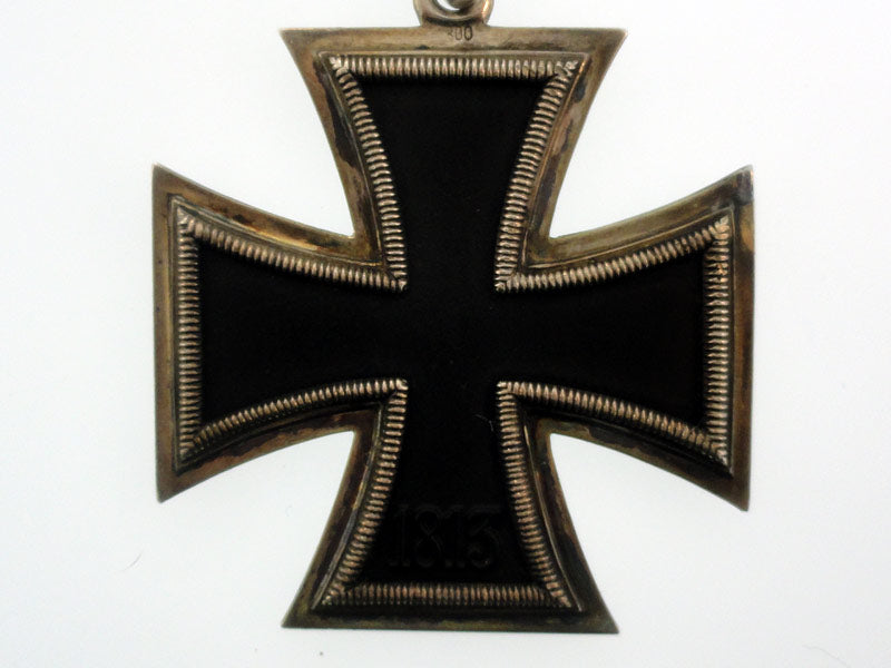 knight's_cross_of_the_iron_cross1939_gra31203