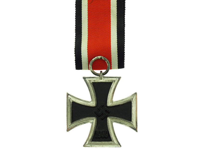 iron_cross_second_class1939_gra32551