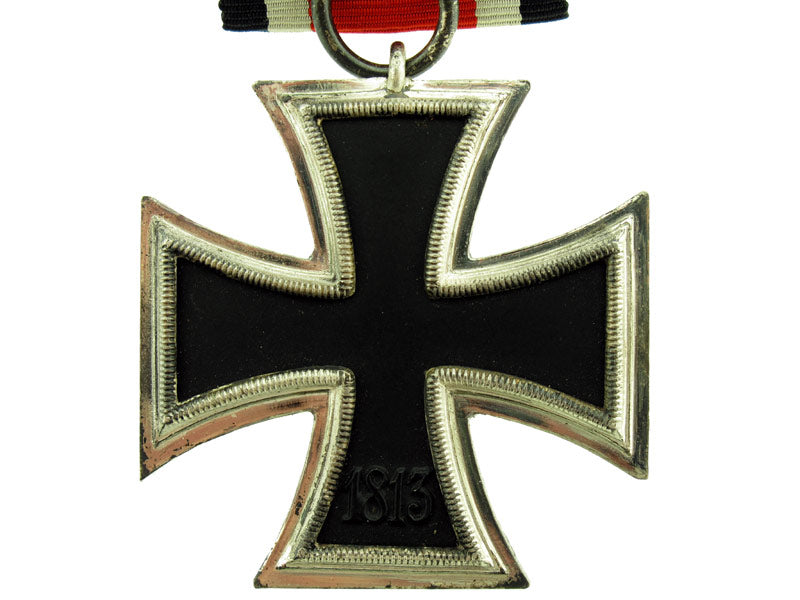 iron_cross_second_class1939_gra32553