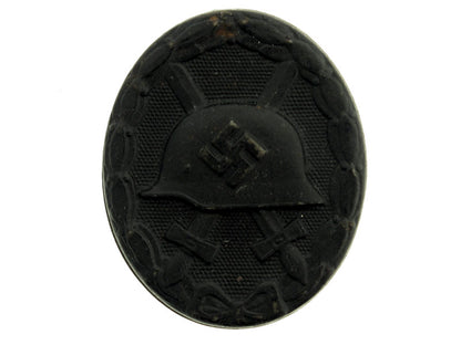 wound_badge-_black_grade_gra32921