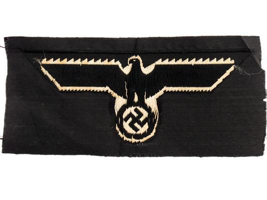 army_panzer_breast_eagle_for_gra33412
