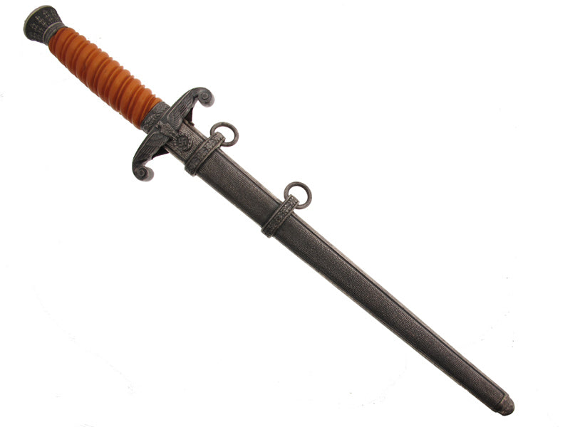 army_officer’s_dagger_by_wkc_gra33791