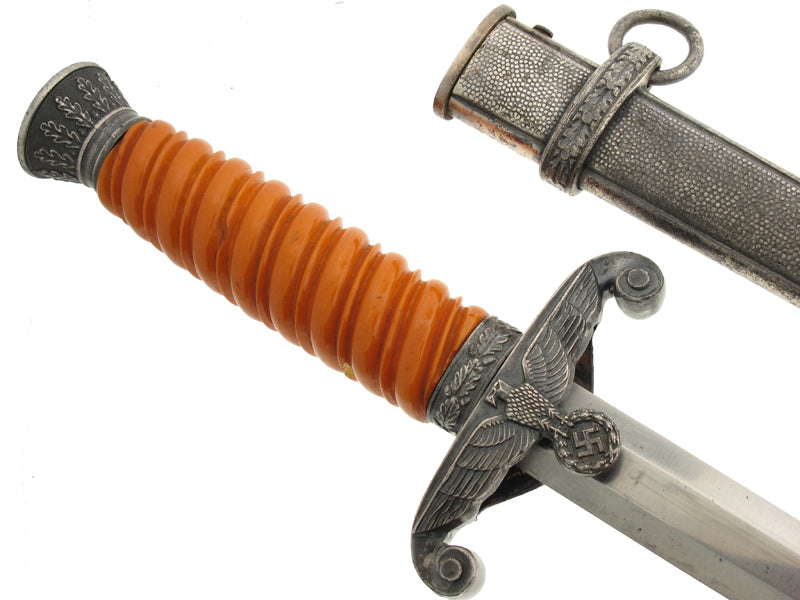 army_officer’s_dagger_by_wkc_gra33793