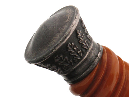 army_officer’s_dagger_by_wkc_gra33794