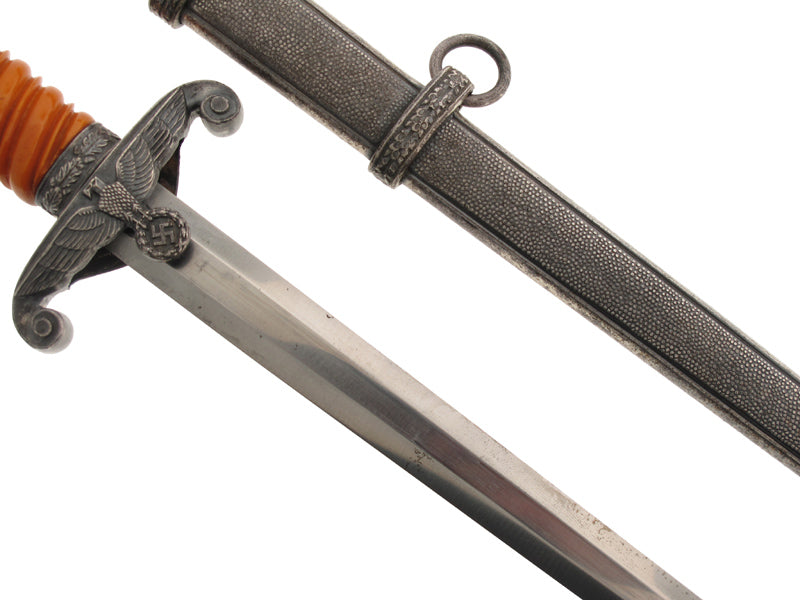 army_officer’s_dagger_by_wkc_gra33795