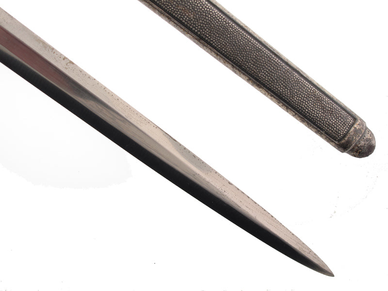 army_officer’s_dagger_by_wkc_gra33796