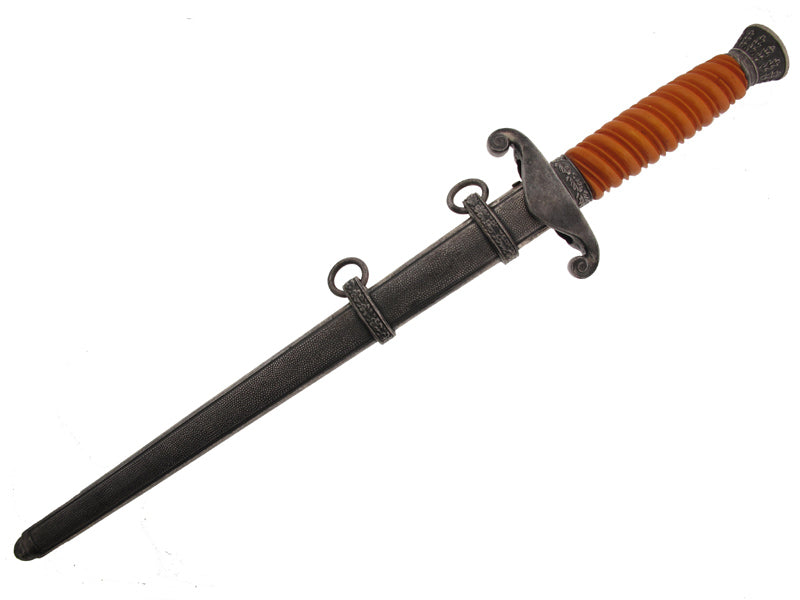 army_officer’s_dagger_by_wkc_gra33797