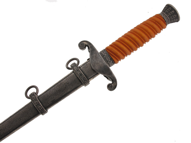 army_officer’s_dagger_by_wkc_gra33798