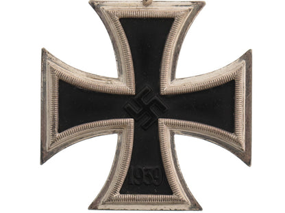 iron_cross_second_class1939_gra33852