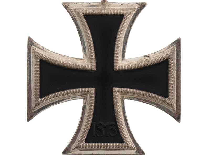 iron_cross_second_class1939_gra33853