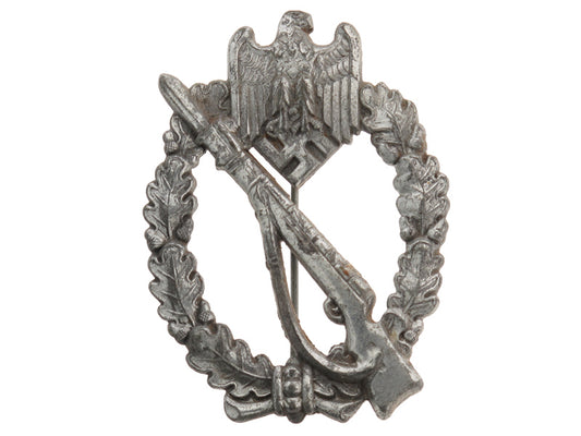infantry_badge-_silver_grade_gra33901