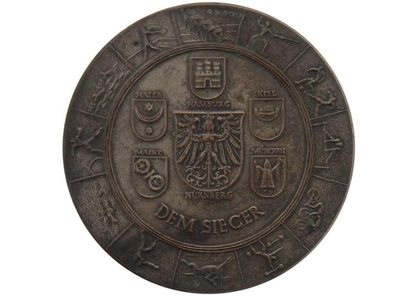 winner_medal1934_gra34072