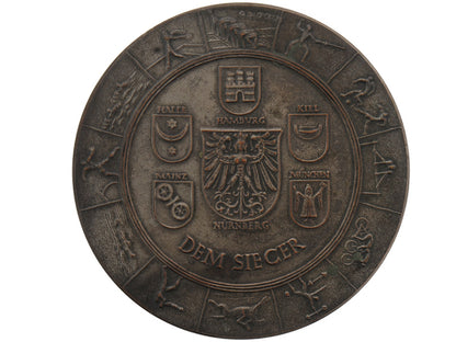 winner_medal1934_gra34072
