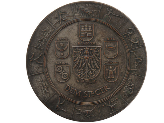 winner_medal1934_gra34072