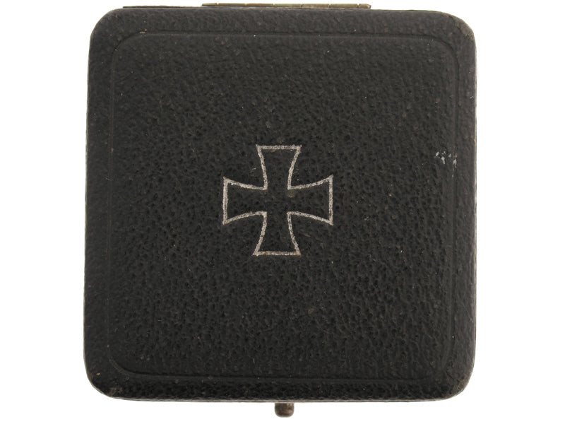 iron_cross_first_class1939_gra34111