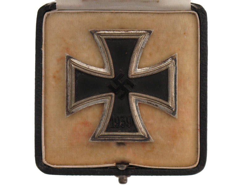 iron_cross_first_class1939_gra34112