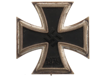 iron_cross_first_class1939_gra34113