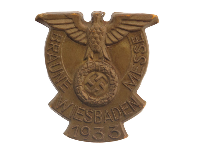 tinnie1935_gra34261