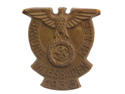 tinnie1935_gra34261
