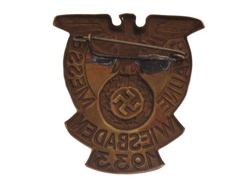 tinnie1935_gra34262