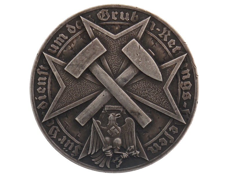 mine_rescue_decoration_gra34431