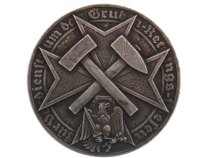 mine_rescue_decoration_gra34431