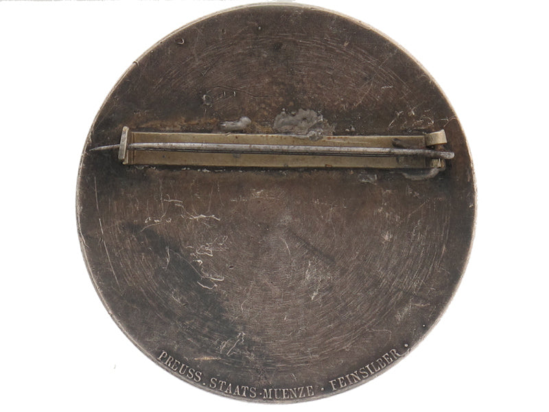mine_rescue_decoration_gra34432