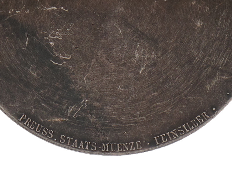 mine_rescue_decoration_gra34433