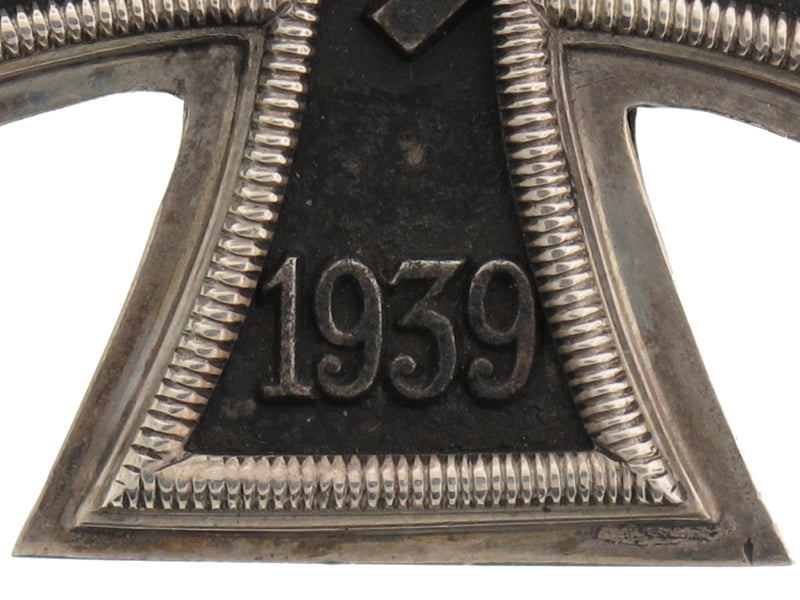 knight’s_cross_of_the_iron_cross_gra34515