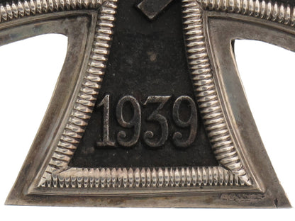 knight’s_cross_of_the_iron_cross_gra34515
