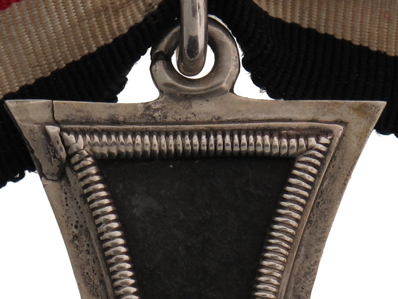 knight’s_cross_of_the_iron_cross_gra34516