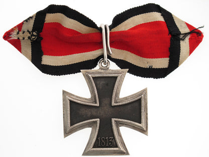 knight’s_cross_of_the_iron_cross_gra34517