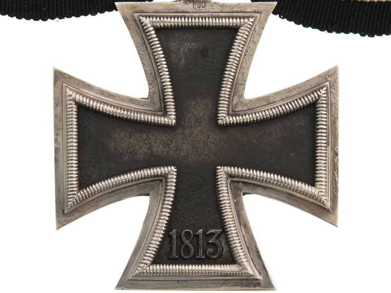 knight’s_cross_of_the_iron_cross_gra34518