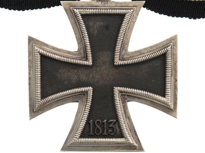 knight’s_cross_of_the_iron_cross_gra34518