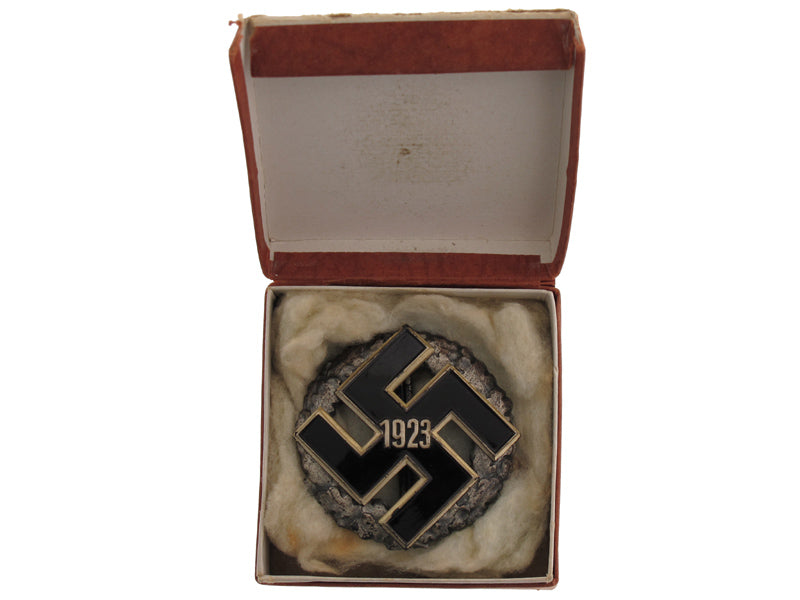 nsdap_general_honor_gau_badge1923_gra34691