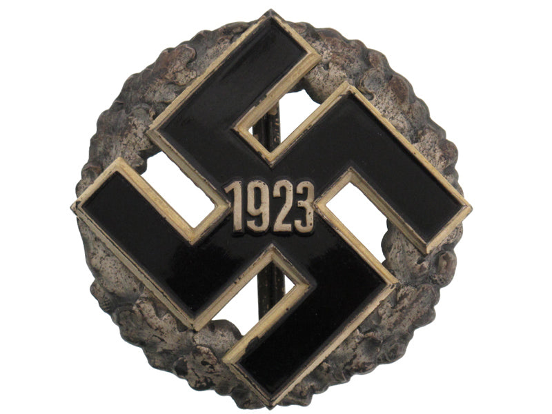 nsdap_general_honor_gau_badge1923_gra34692