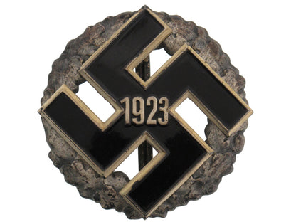 nsdap_general_honor_gau_badge1923_gra34692