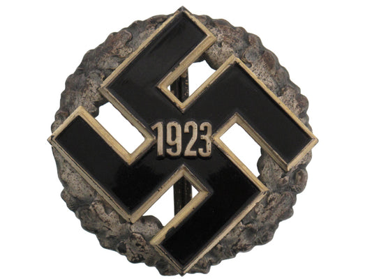 nsdap_general_honor_gau_badge1923_gra34692