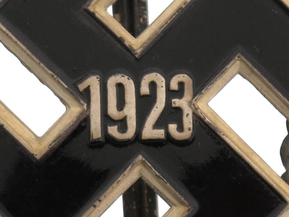 nsdap_general_honor_gau_badge1923_gra34693