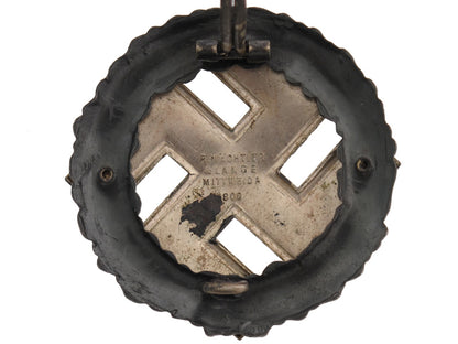nsdap_general_honor_gau_badge1923_gra34695
