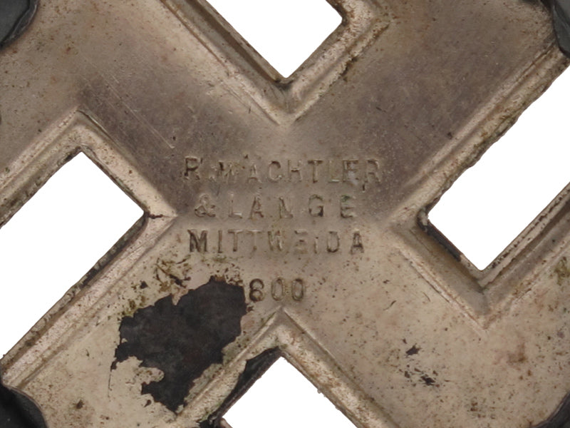 nsdap_general_honor_gau_badge1923_gra34696