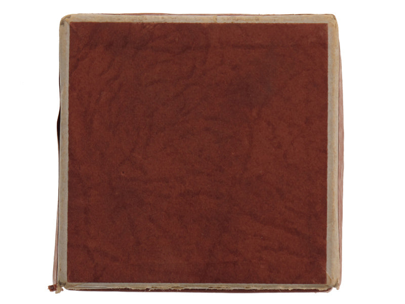 nsdap_general_honor_gau_badge1923_gra34697