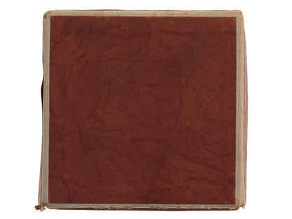 nsdap_general_honor_gau_badge1923_gra34697