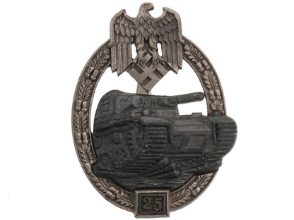 panzer_assault_badge_grade_ii_gra34761