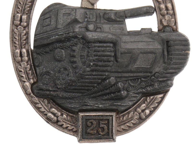 panzer_assault_badge_grade_ii_gra34762