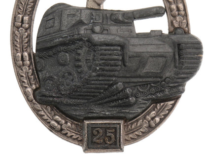 panzer_assault_badge_grade_ii_gra34762