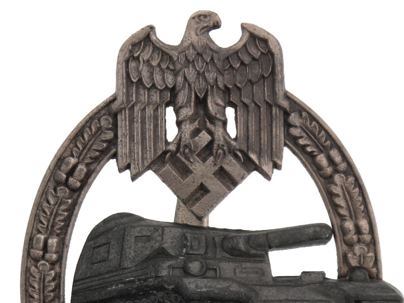 panzer_assault_badge_grade_ii_gra34763