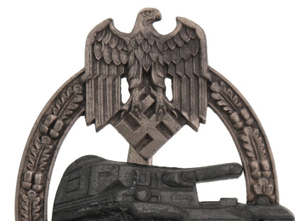 panzer_assault_badge_grade_ii_gra34763