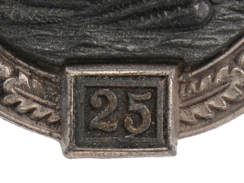 panzer_assault_badge_grade_ii_gra34764